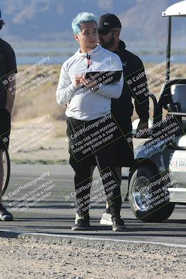 media/Oct-30-2025-Racers Edge (Thu) [[dabbdaf680]]/1-Around the Pits- Track Walk/